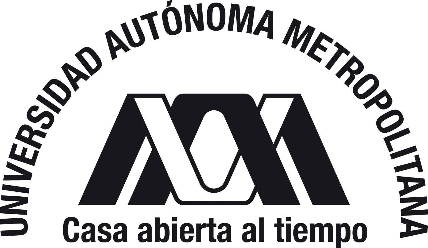 Universidad Autónoma Metropolitana