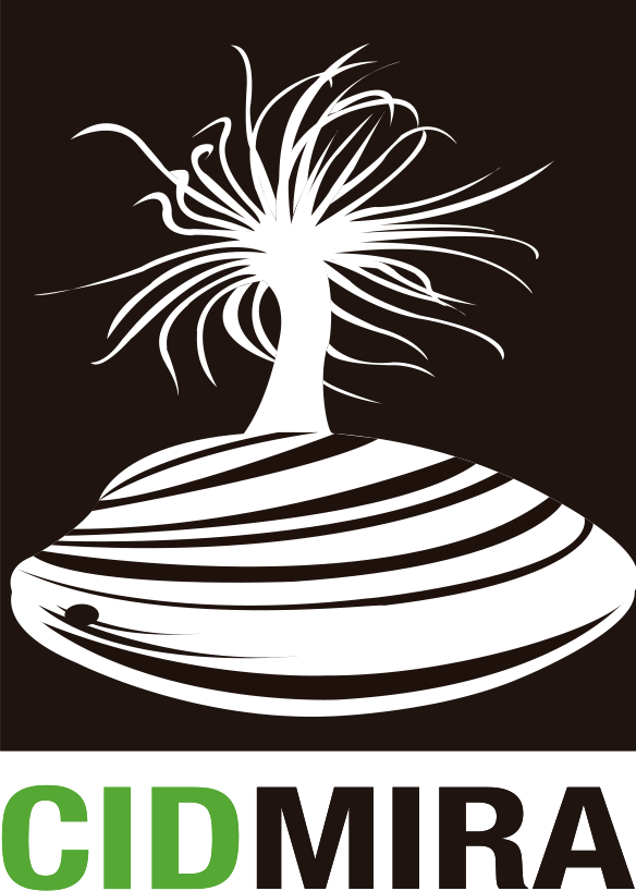 Laboratorio de Ecotoxicología – Universidad Autónoma Metropolitana